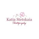 Katia Stetskaia Photography logo